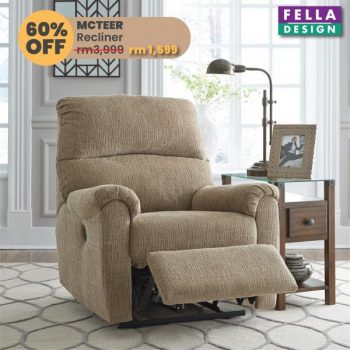 Fella-Design-Recliner-Fathers-Day-Promotion-3-350x350 - Furniture Home & Garden & Tools Home Decor Johor Kedah Kelantan Kuala Lumpur Melaka Negeri Sembilan Pahang Penang Perak Perlis Promotions & Freebies Putrajaya Sabah Sarawak Selangor Terengganu 