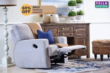 Fella-Design-Recliner-Fathers-Day-Promotion-5-350x233 - Furniture Home & Garden & Tools Home Decor Johor Kedah Kelantan Kuala Lumpur Melaka Negeri Sembilan Pahang Penang Perak Perlis Promotions & Freebies Putrajaya Sabah Sarawak Selangor Terengganu 