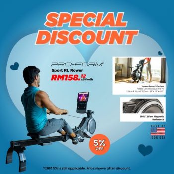 Fitness-Concept-Fathers-Day-Deal-3-350x350 - Fitness Johor Kedah Kelantan Kuala Lumpur Melaka Negeri Sembilan Online Store Pahang Penang Perak Perlis Promotions & Freebies Putrajaya Sabah Sarawak Selangor Sports,Leisure & Travel Terengganu 