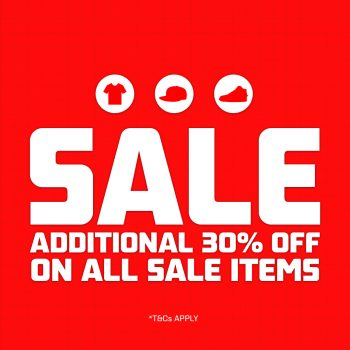 Foot-Locker-Special-Sale-350x350 - Fashion Accessories Fashion Lifestyle & Department Store Footwear Johor Kedah Kelantan Kuala Lumpur Malaysia Sales Melaka Negeri Sembilan Online Store Pahang Penang Perak Perlis Putrajaya Sabah Sarawak Selangor Terengganu 