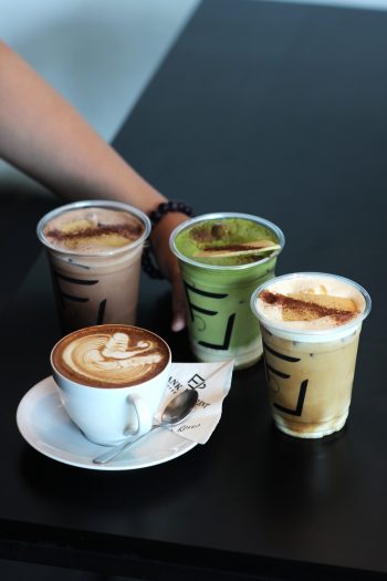 Frank-Laurents-8th-Anniversary-Special-Promo-11-350x525 - Beverages Food , Restaurant & Pub Kedah Kuala Lumpur Penang Promotions & Freebies Selangor 