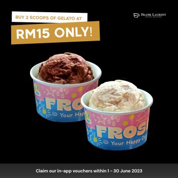 Frank-Laurents-8th-Anniversary-Special-Promo-5-350x350 - Beverages Food , Restaurant & Pub Kedah Kuala Lumpur Penang Promotions & Freebies Selangor 