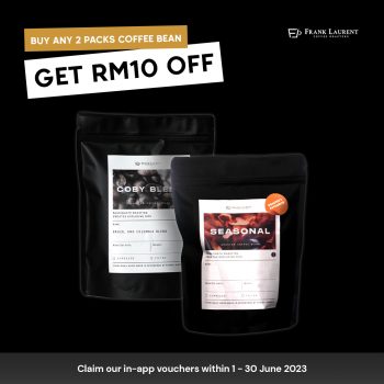 Frank-Laurents-8th-Anniversary-Special-Promo-7-350x350 - Beverages Food , Restaurant & Pub Kedah Kuala Lumpur Penang Promotions & Freebies Selangor 