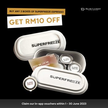 Frank-Laurents-8th-Anniversary-Special-Promo-8-350x350 - Beverages Food , Restaurant & Pub Kedah Kuala Lumpur Penang Promotions & Freebies Selangor 