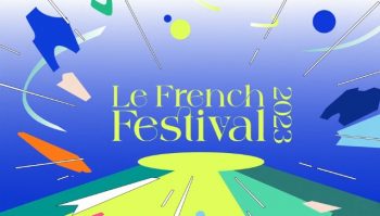 GSC-Le-French-Festival-2023-350x199 - Cinemas Events & Fairs Movie & Music & Games Penang 