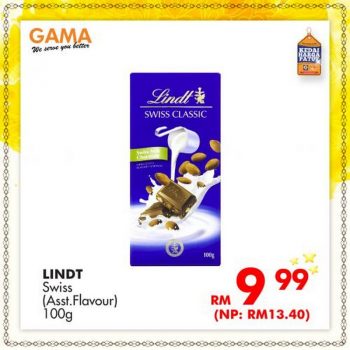 Gama-Agongs-Birthday-Promotion-3-350x350 - Penang Promotions & Freebies Supermarket & Hypermarket 