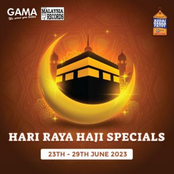 Gama-Hari-Raya-Haji-Promotion-350x350 - Penang Promotions & Freebies Supermarket & Hypermarket 