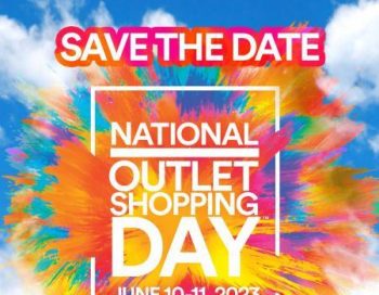 Genting-Highlands-Premium-Outlets-National-Outlet-Shopping-Day-Sale-350x272 - Malaysia Sales Others Pahang 