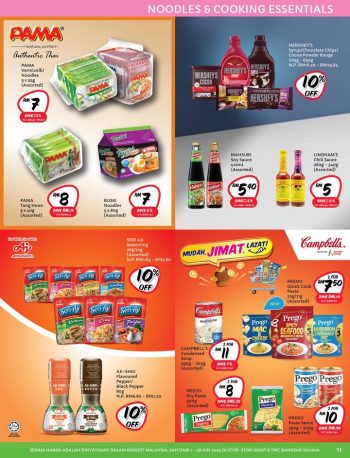 Giant-Brand-Festival-Sale-10-350x458 - Johor Kedah Kelantan Kuala Lumpur Malaysia Sales Melaka Negeri Sembilan Pahang Penang Perak Perlis Putrajaya Sabah Sarawak Selangor Supermarket & Hypermarket Terengganu 