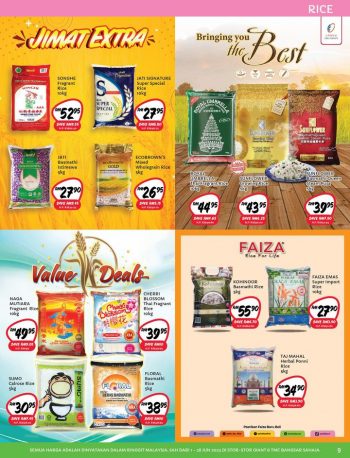 Giant-Brand-Festival-Sale-8-350x458 - Johor Kedah Kelantan Kuala Lumpur Malaysia Sales Melaka Negeri Sembilan Pahang Penang Perak Perlis Putrajaya Sabah Sarawak Selangor Supermarket & Hypermarket Terengganu 