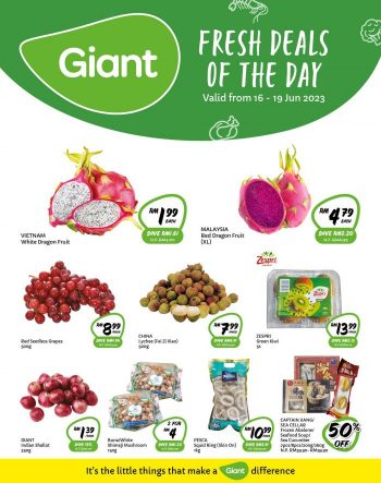 Giant-Fresh-Deals-Of-The-Day-Promotion-1-350x443 - Johor Kedah Kelantan Kuala Lumpur Melaka Negeri Sembilan Pahang Penang Perak Perlis Promotions & Freebies Putrajaya Sabah Sarawak Selangor Supermarket & Hypermarket Terengganu 