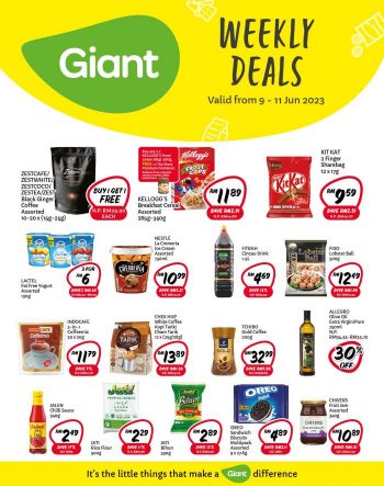 Giant-Grocery-Promotion-1-350x443 - Johor Kedah Kelantan Kuala Lumpur Melaka Negeri Sembilan Pahang Penang Perak Perlis Promotions & Freebies Putrajaya Sabah Sarawak Selangor Supermarket & Hypermarket Terengganu 