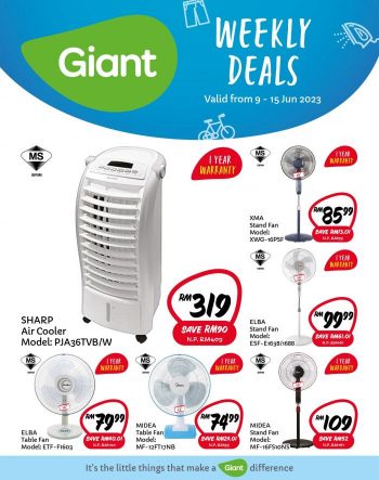 Giant-Household-Essentials-Promotion-1-1-350x443 - Johor Kedah Kelantan Kuala Lumpur Melaka Negeri Sembilan Pahang Penang Perak Perlis Promotions & Freebies Putrajaya Sabah Sarawak Selangor Supermarket & Hypermarket Terengganu 