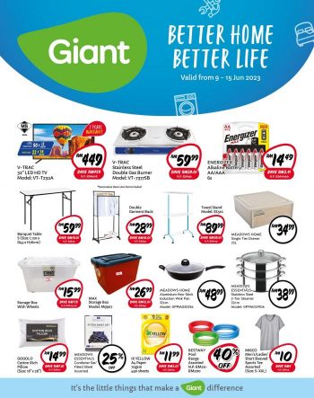 Giant-Household-Essentials-Promotion-1-350x443 - Johor Kedah Kelantan Kuala Lumpur Melaka Negeri Sembilan Pahang Penang Perak Perlis Promotions & Freebies Putrajaya Sabah Sarawak Selangor Supermarket & Hypermarket Terengganu 