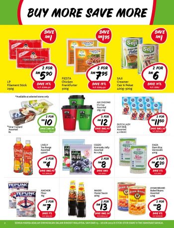 Giant-Promotion-Catalogue-1-1-350x458 - Johor Kedah Kelantan Kuala Lumpur Melaka Negeri Sembilan Pahang Penang Perak Perlis Promotions & Freebies Putrajaya Sabah Sarawak Selangor Supermarket & Hypermarket Terengganu 