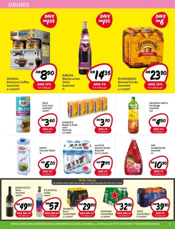 Giant-Promotion-Catalogue-10-1-350x458 - Johor Kedah Kelantan Kuala Lumpur Melaka Negeri Sembilan Pahang Penang Perak Perlis Promotions & Freebies Putrajaya Sabah Sarawak Selangor Supermarket & Hypermarket Terengganu 