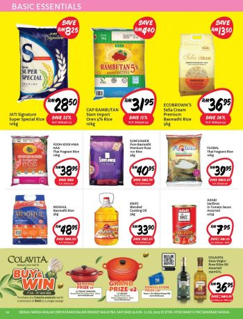 Giant-Promotion-Catalogue-10-2-350x458 - Johor Kedah Kelantan Kuala Lumpur Melaka Negeri Sembilan Pahang Penang Perak Perlis Promotions & Freebies Putrajaya Sabah Sarawak Selangor Supermarket & Hypermarket Terengganu 