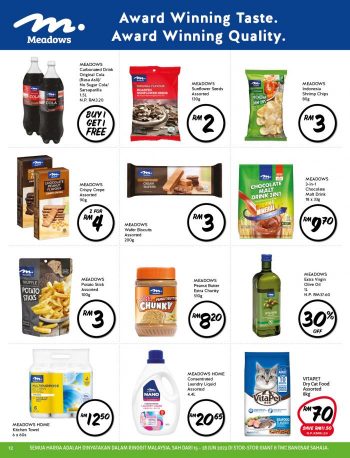 Giant-Promotion-Catalogue-11-1-350x458 - Johor Kedah Kelantan Kuala Lumpur Melaka Negeri Sembilan Pahang Penang Perak Perlis Promotions & Freebies Putrajaya Sabah Sarawak Selangor Supermarket & Hypermarket Terengganu 