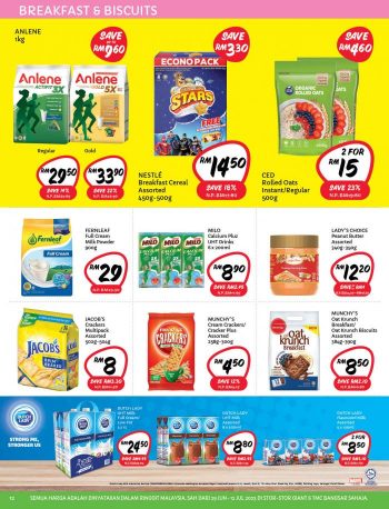 Giant-Promotion-Catalogue-12-2-350x458 - Johor Kedah Kelantan Kuala Lumpur Melaka Negeri Sembilan Pahang Penang Perak Perlis Promotions & Freebies Putrajaya Sabah Sarawak Selangor Supermarket & Hypermarket Terengganu 