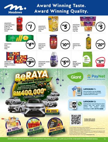 Giant-Promotion-Catalogue-12-350x458 - Johor Kedah Kelantan Kuala Lumpur Melaka Negeri Sembilan Pahang Penang Perak Perlis Promotions & Freebies Putrajaya Sabah Sarawak Selangor Supermarket & Hypermarket Terengganu 