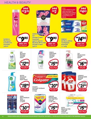 Giant-Promotion-Catalogue-13-1-350x458 - Johor Kedah Kelantan Kuala Lumpur Melaka Negeri Sembilan Pahang Penang Perak Perlis Promotions & Freebies Putrajaya Sabah Sarawak Selangor Supermarket & Hypermarket Terengganu 