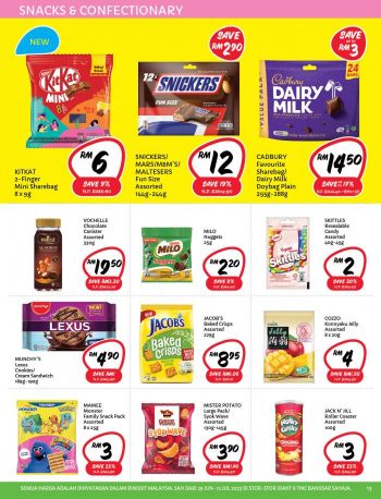 Giant-Promotion-Catalogue-13-2-350x458 - Johor Kedah Kelantan Kuala Lumpur Melaka Negeri Sembilan Pahang Penang Perak Perlis Promotions & Freebies Putrajaya Sabah Sarawak Selangor Supermarket & Hypermarket Terengganu 