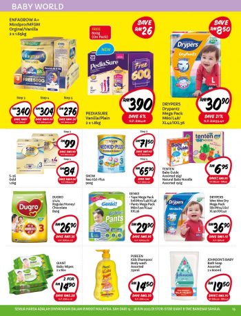 Giant-Promotion-Catalogue-14-1-350x458 - Johor Kedah Kelantan Kuala Lumpur Melaka Negeri Sembilan Pahang Penang Perak Perlis Promotions & Freebies Putrajaya Sabah Sarawak Selangor Supermarket & Hypermarket Terengganu 