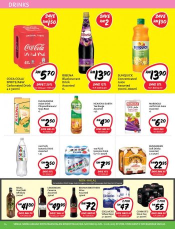 Giant-Promotion-Catalogue-14-2-350x458 - Johor Kedah Kelantan Kuala Lumpur Melaka Negeri Sembilan Pahang Penang Perak Perlis Promotions & Freebies Putrajaya Sabah Sarawak Selangor Supermarket & Hypermarket Terengganu 