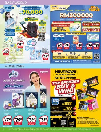 Giant-Promotion-Catalogue-15-1-350x458 - Johor Kedah Kelantan Kuala Lumpur Melaka Negeri Sembilan Pahang Penang Perak Perlis Promotions & Freebies Putrajaya Sabah Sarawak Selangor Supermarket & Hypermarket Terengganu 