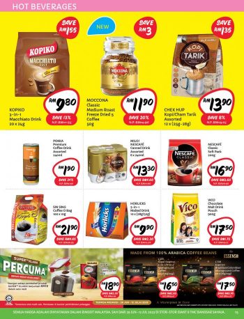 Giant-Promotion-Catalogue-15-2-350x458 - Johor Kedah Kelantan Kuala Lumpur Melaka Negeri Sembilan Pahang Penang Perak Perlis Promotions & Freebies Putrajaya Sabah Sarawak Selangor Supermarket & Hypermarket Terengganu 