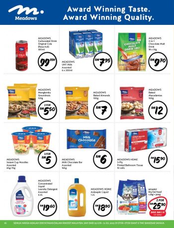 Giant-Promotion-Catalogue-16-2-350x458 - Johor Kedah Kelantan Kuala Lumpur Melaka Negeri Sembilan Pahang Penang Perak Perlis Promotions & Freebies Putrajaya Sabah Sarawak Selangor Supermarket & Hypermarket Terengganu 