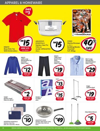 Giant-Promotion-Catalogue-17-1-350x458 - Johor Kedah Kelantan Kuala Lumpur Melaka Negeri Sembilan Pahang Penang Perak Perlis Promotions & Freebies Putrajaya Sabah Sarawak Selangor Supermarket & Hypermarket Terengganu 