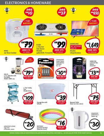 Giant-Promotion-Catalogue-18-1-350x458 - Johor Kedah Kelantan Kuala Lumpur Melaka Negeri Sembilan Pahang Penang Perak Perlis Promotions & Freebies Putrajaya Sabah Sarawak Selangor Supermarket & Hypermarket Terengganu 