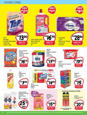 Giant-Promotion-Catalogue-18-2-350x458 - Johor Kedah Kelantan Kuala Lumpur Melaka Negeri Sembilan Pahang Penang Perak Perlis Promotions & Freebies Putrajaya Sabah Sarawak Selangor Supermarket & Hypermarket Terengganu 