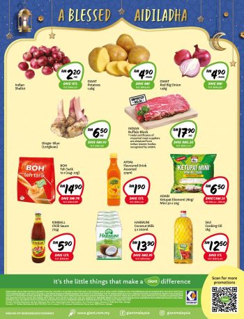 Giant-Promotion-Catalogue-19-1-350x458 - Johor Kedah Kelantan Kuala Lumpur Melaka Negeri Sembilan Pahang Penang Perak Perlis Promotions & Freebies Putrajaya Sabah Sarawak Selangor Supermarket & Hypermarket Terengganu 