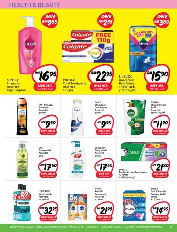 Giant-Promotion-Catalogue-19-2-350x458 - Johor Kedah Kelantan Kuala Lumpur Melaka Negeri Sembilan Pahang Penang Perak Perlis Promotions & Freebies Putrajaya Sabah Sarawak Selangor Supermarket & Hypermarket Terengganu 