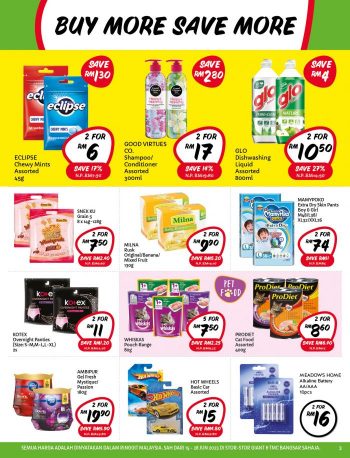 Giant-Promotion-Catalogue-2-1-350x458 - Johor Kedah Kelantan Kuala Lumpur Melaka Negeri Sembilan Pahang Penang Perak Perlis Promotions & Freebies Putrajaya Sabah Sarawak Selangor Supermarket & Hypermarket Terengganu 