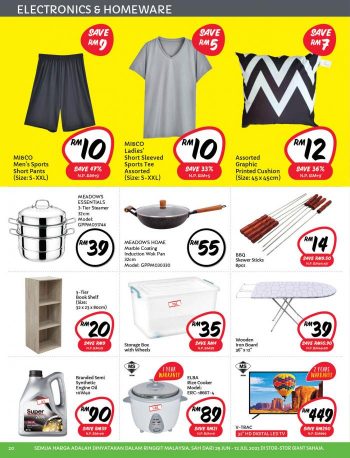 Giant-Promotion-Catalogue-20-1-350x458 - Johor Kedah Kelantan Kuala Lumpur Melaka Negeri Sembilan Pahang Penang Perak Perlis Promotions & Freebies Putrajaya Sabah Sarawak Selangor Supermarket & Hypermarket Terengganu 