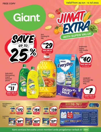 Giant-Promotion-Catalogue-21-350x458 - Johor Kedah Kelantan Kuala Lumpur Melaka Negeri Sembilan Pahang Penang Perak Perlis Promotions & Freebies Putrajaya Sabah Sarawak Selangor Supermarket & Hypermarket Terengganu 