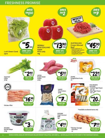 Giant-Promotion-Catalogue-3-1-350x458 - Johor Kedah Kelantan Kuala Lumpur Melaka Negeri Sembilan Pahang Penang Perak Perlis Promotions & Freebies Putrajaya Sabah Sarawak Selangor Supermarket & Hypermarket Terengganu 