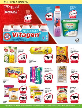 Giant-Promotion-Catalogue-4-1-350x458 - Johor Kedah Kelantan Kuala Lumpur Melaka Negeri Sembilan Pahang Penang Perak Perlis Promotions & Freebies Putrajaya Sabah Sarawak Selangor Supermarket & Hypermarket Terengganu 