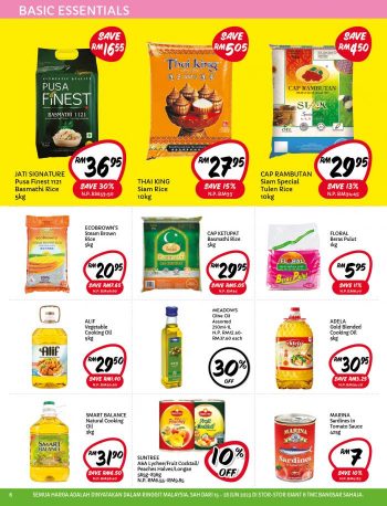 Giant-Promotion-Catalogue-5-1-350x458 - Johor Kedah Kelantan Kuala Lumpur Melaka Negeri Sembilan Pahang Penang Perak Perlis Promotions & Freebies Putrajaya Sabah Sarawak Selangor Supermarket & Hypermarket Terengganu 