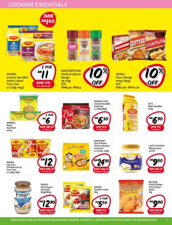 Giant-Promotion-Catalogue-6-1-350x458 - Johor Kedah Kelantan Kuala Lumpur Melaka Negeri Sembilan Pahang Penang Perak Perlis Promotions & Freebies Putrajaya Sabah Sarawak Selangor Supermarket & Hypermarket Terengganu 