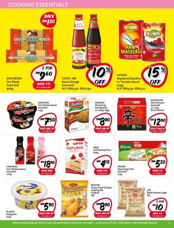Giant-Promotion-Catalogue-6-350x458 - Johor Kedah Kelantan Kuala Lumpur Melaka Negeri Sembilan Pahang Penang Perak Perlis Promotions & Freebies Putrajaya Sabah Sarawak Selangor Supermarket & Hypermarket Terengganu 