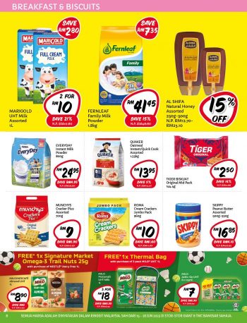 Giant-Promotion-Catalogue-7-1-350x458 - Johor Kedah Kelantan Kuala Lumpur Melaka Negeri Sembilan Pahang Penang Perak Perlis Promotions & Freebies Putrajaya Sabah Sarawak Selangor Supermarket & Hypermarket Terengganu 