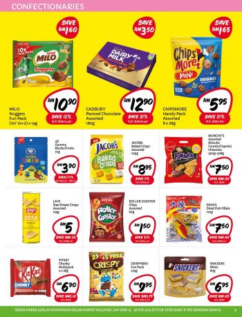 Giant-Promotion-Catalogue-8-1-350x458 - Johor Kedah Kelantan Kuala Lumpur Melaka Negeri Sembilan Pahang Penang Perak Perlis Promotions & Freebies Putrajaya Sabah Sarawak Selangor Supermarket & Hypermarket Terengganu 