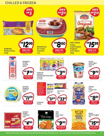 Giant-Promotion-Catalogue-9-2-350x458 - Johor Kedah Kelantan Kuala Lumpur Melaka Negeri Sembilan Pahang Penang Perak Perlis Promotions & Freebies Putrajaya Sabah Sarawak Selangor Supermarket & Hypermarket Terengganu 