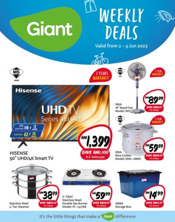 Giant-Weekend-Promotion-2-350x443 - Johor Kedah Kelantan Kuala Lumpur Melaka Negeri Sembilan Pahang Penang Perak Perlis Promotions & Freebies Putrajaya Sabah Sarawak Selangor Supermarket & Hypermarket Terengganu 