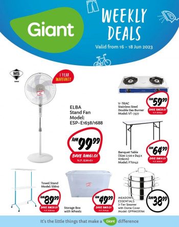 Giant-Weekend-Promotion-3-1-350x443 - Johor Kedah Kelantan Kuala Lumpur Melaka Negeri Sembilan Pahang Penang Perak Perlis Promotions & Freebies Putrajaya Sabah Sarawak Selangor Supermarket & Hypermarket Terengganu 