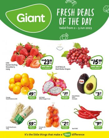 Giant-Weekend-Promotion-3-350x443 - Johor Kedah Kelantan Kuala Lumpur Melaka Negeri Sembilan Pahang Penang Perak Perlis Promotions & Freebies Putrajaya Sabah Sarawak Selangor Supermarket & Hypermarket Terengganu 